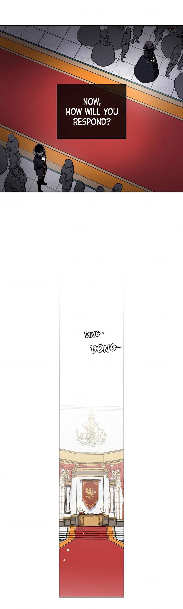 Chapter 103 - Image 16