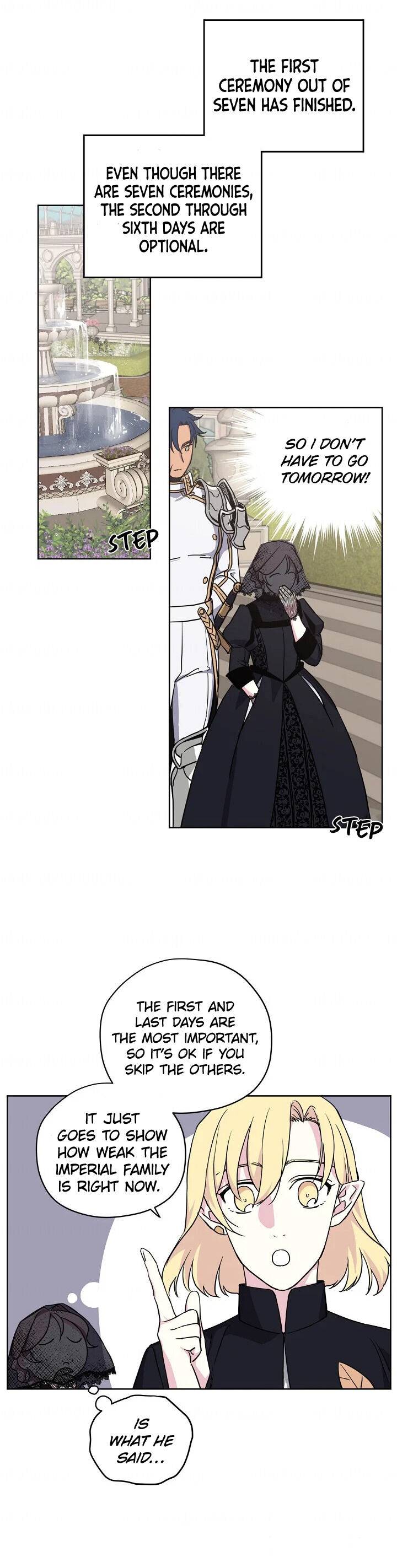Chapter 103 - Image 17