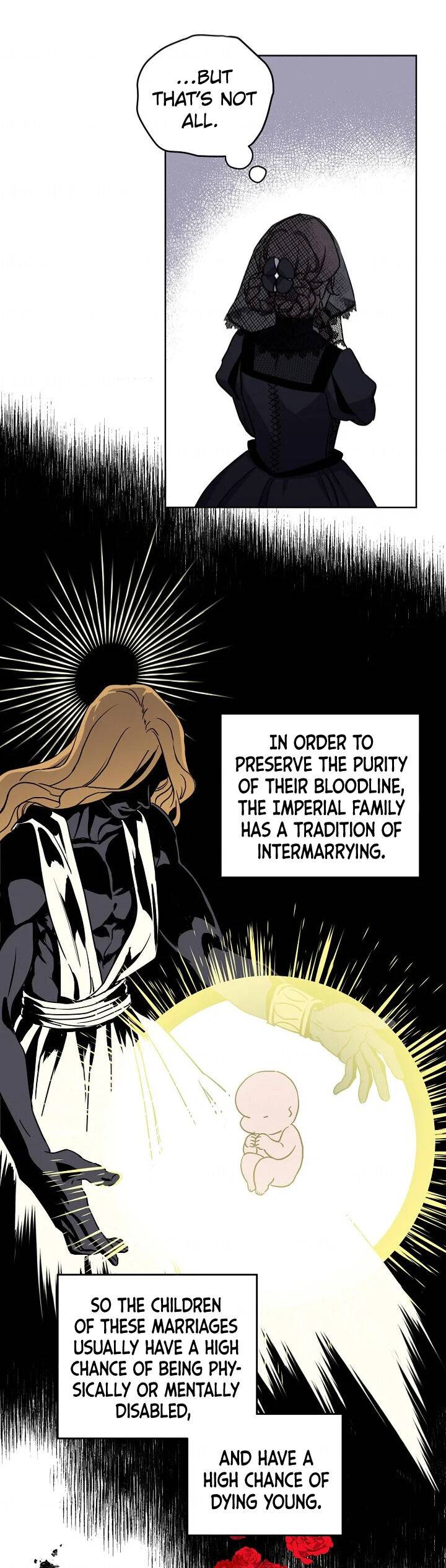 Chapter 103 - Image 19