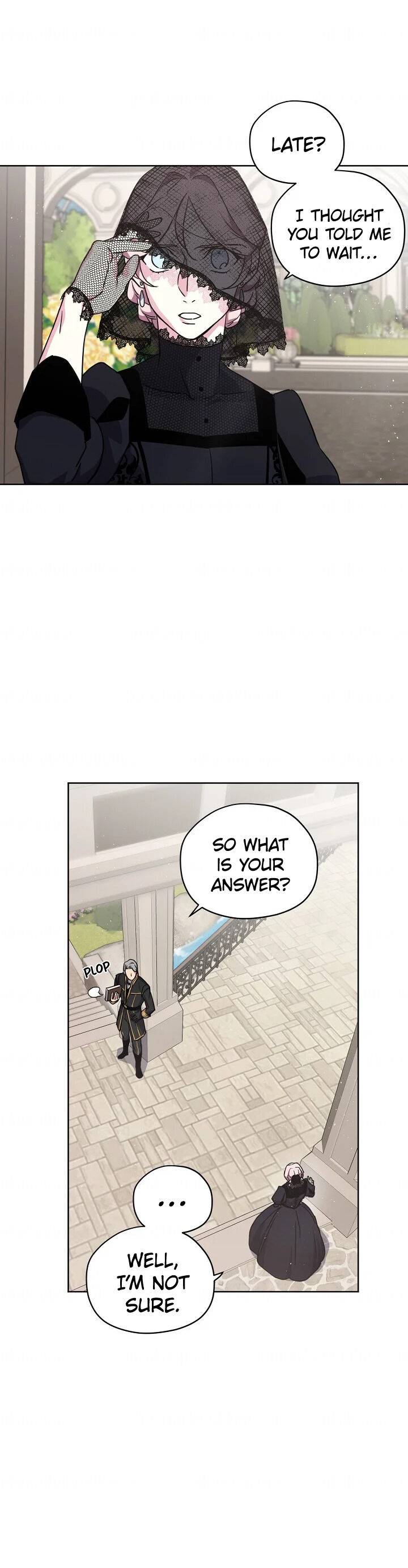 Chapter 103 - Image 22