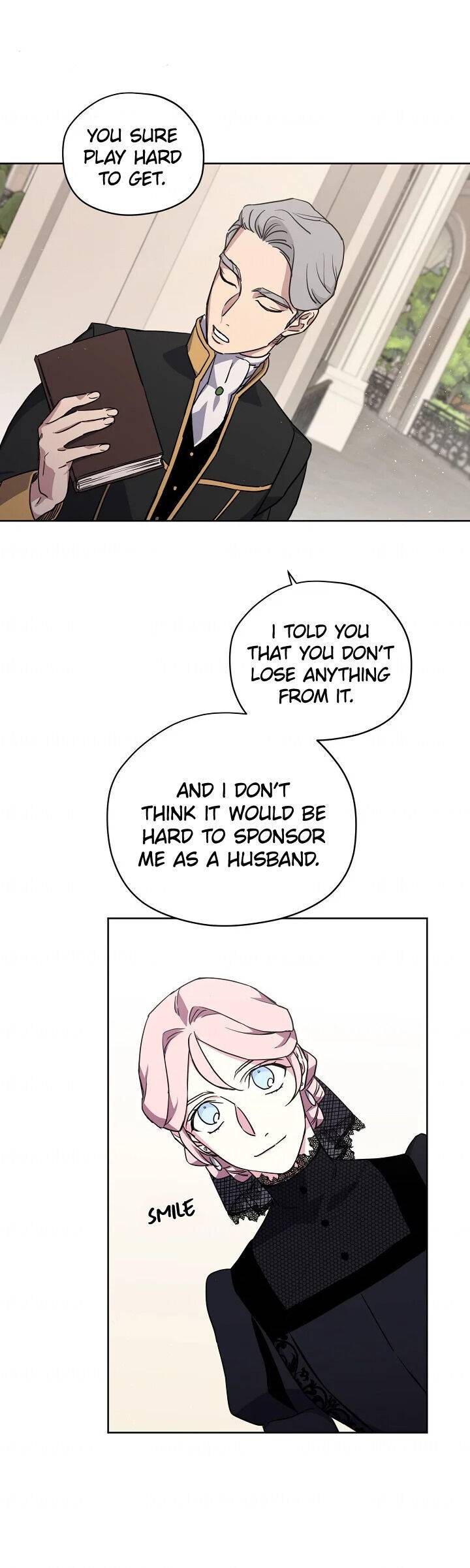 Chapter 103 - Image 23