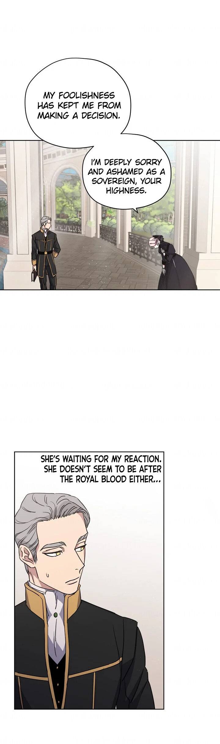 Chapter 103 - Image 24