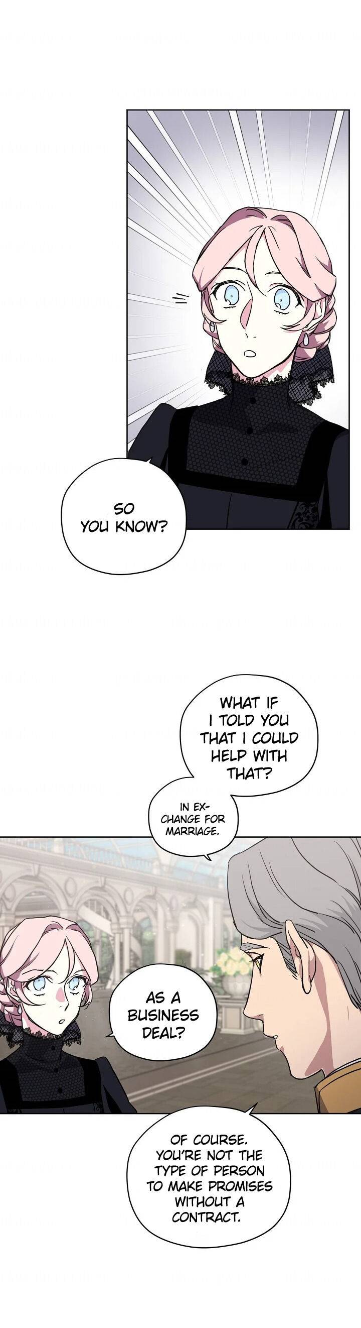 Chapter 103 - Image 27