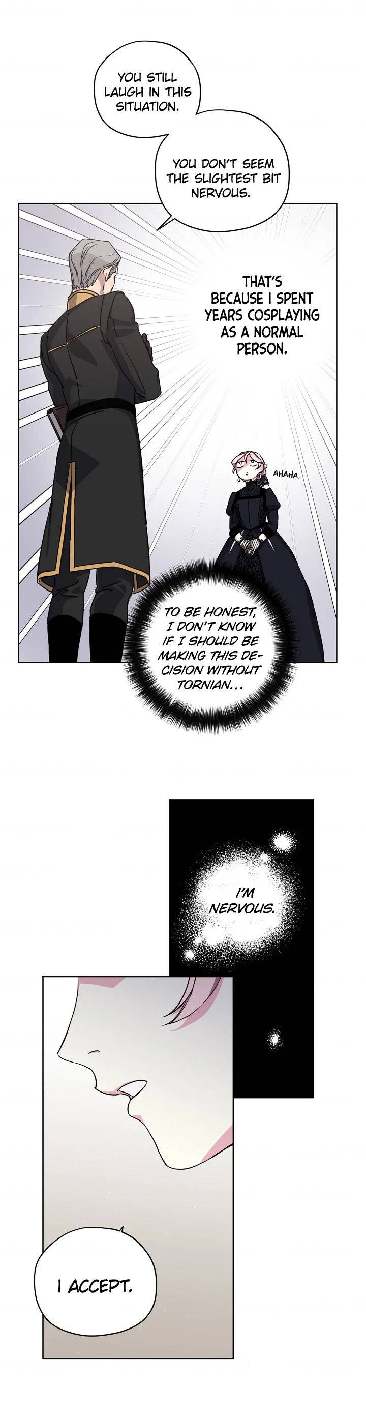 Chapter 103 - Image 30