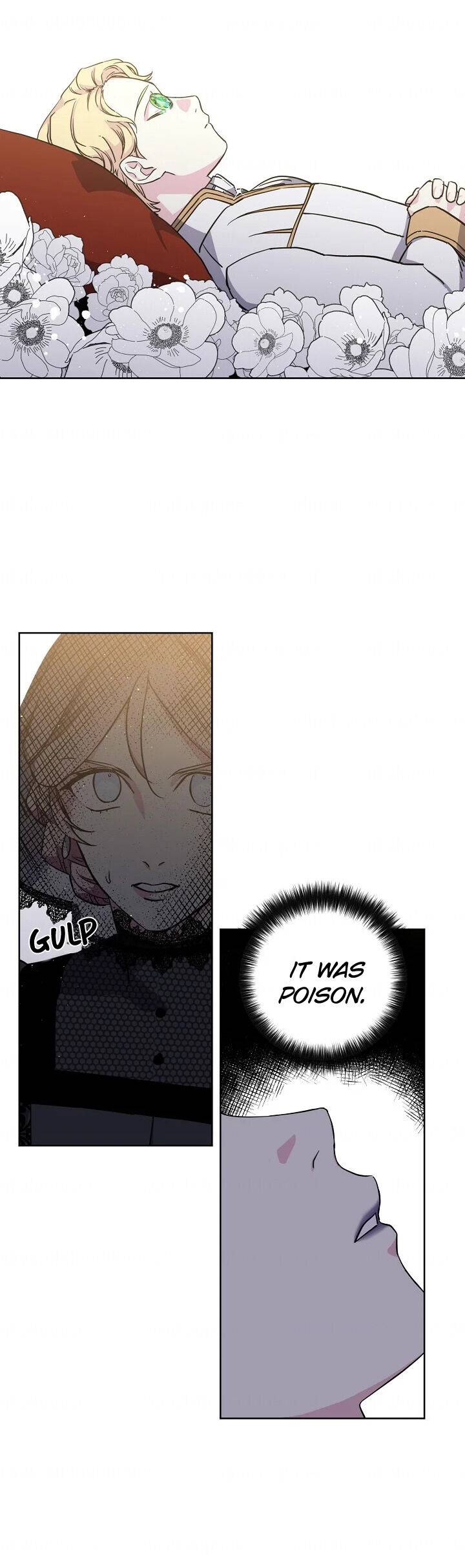 Chapter 103 - Image 4