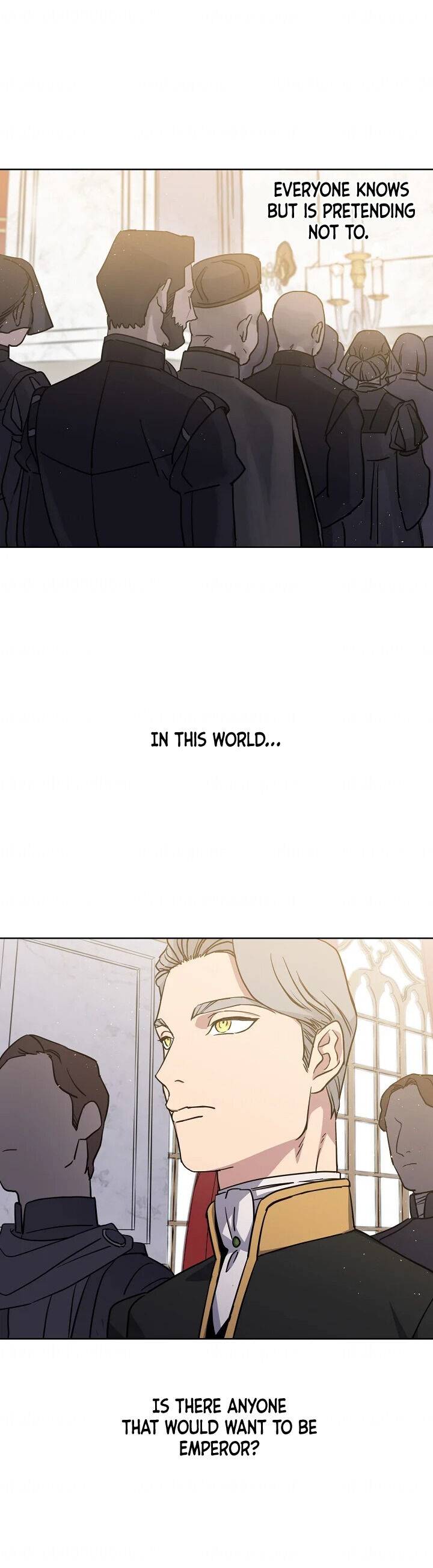Chapter 103 - Image 5