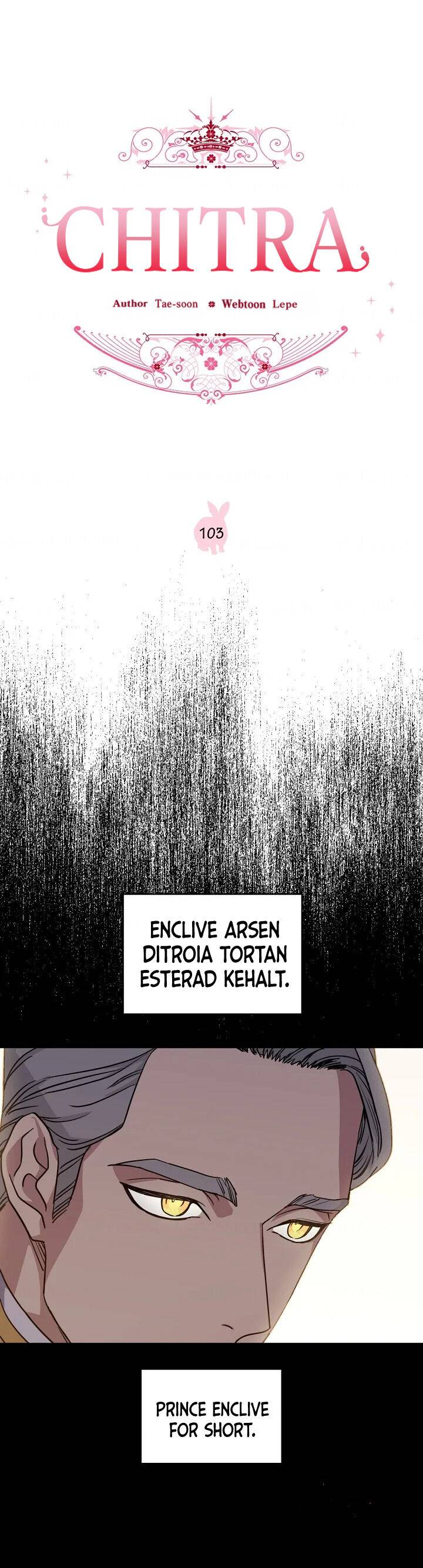 Chapter 103 - Image 6