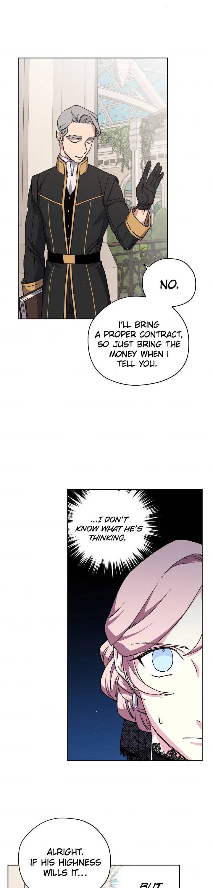 Chapter 103 - Image 7