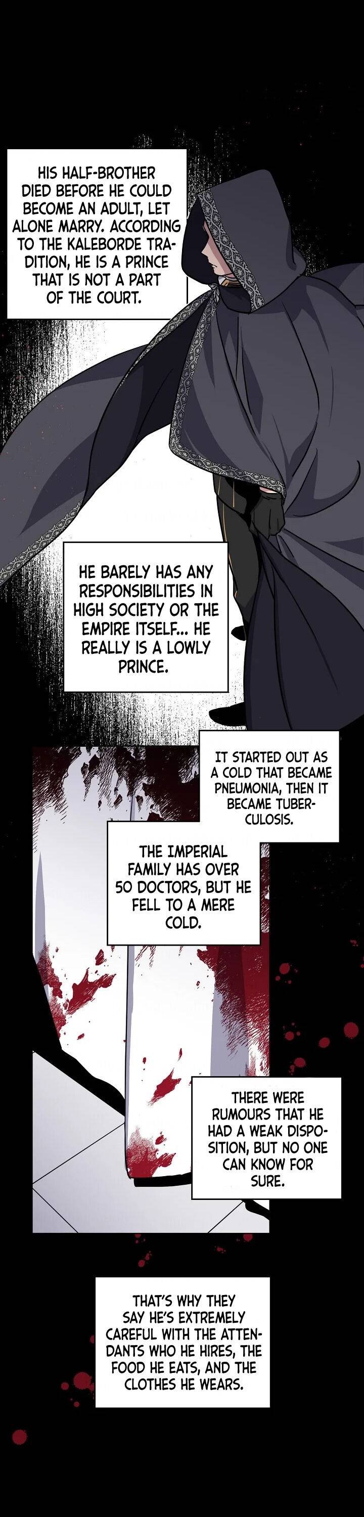 Chapter 103 - Image 9