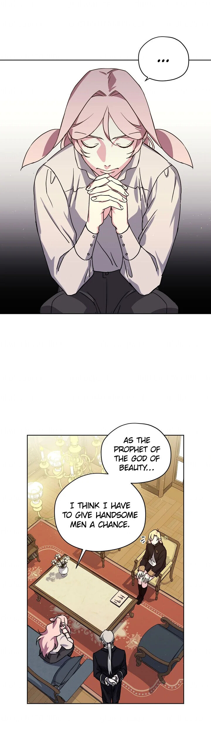 Chapter 104 - Image 12
