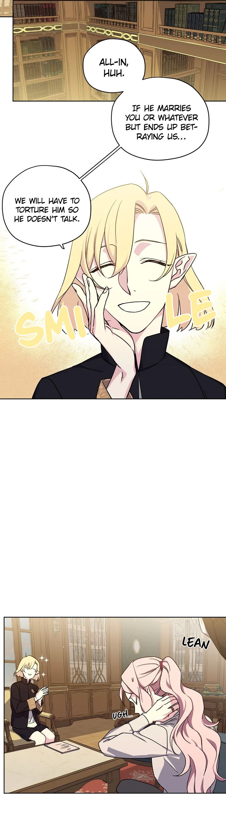 Chapter 104 - Image 2