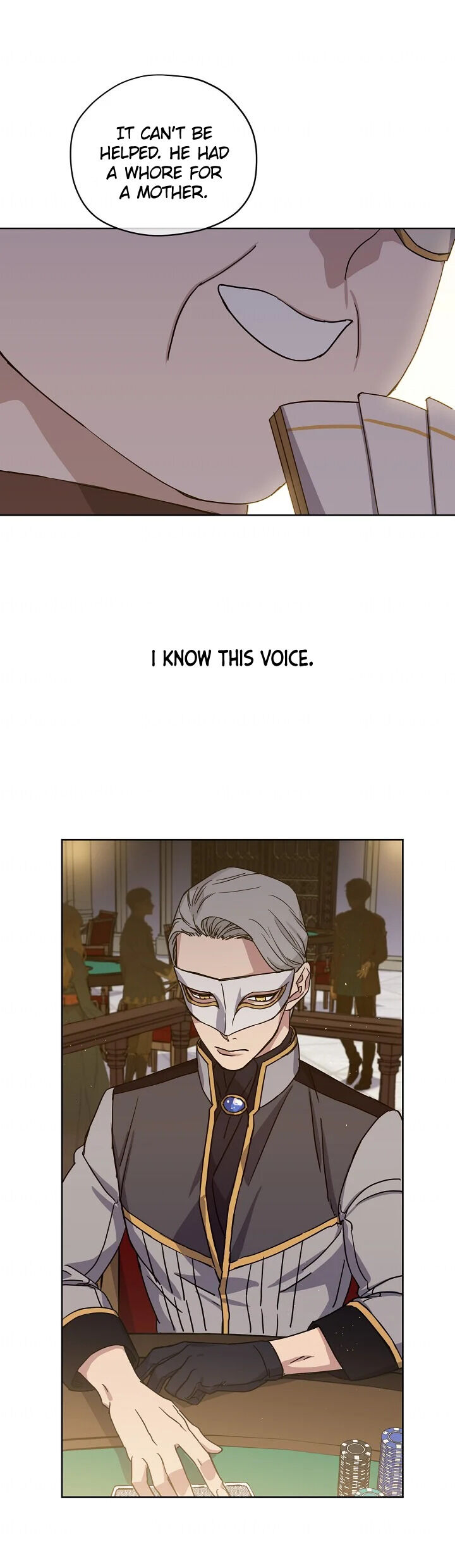 Chapter 104 - Image 22