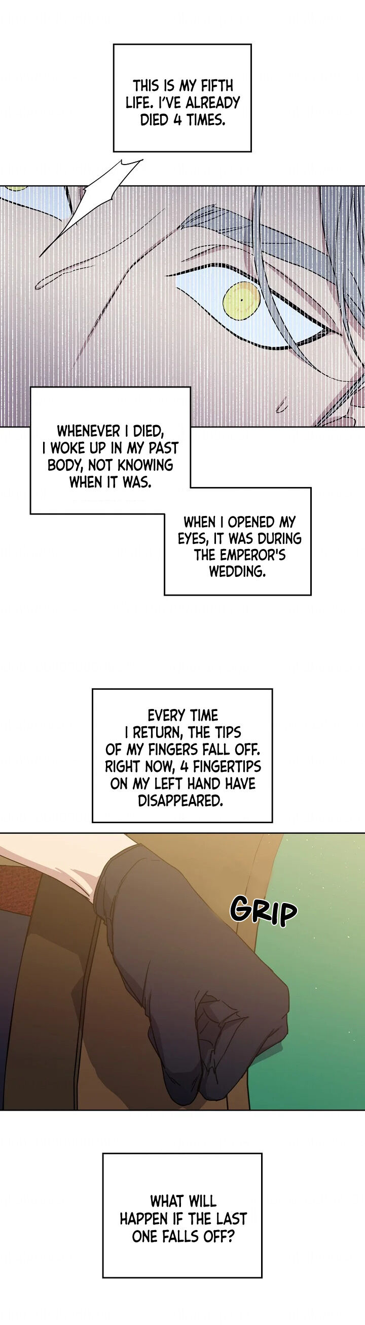 Chapter 104 - Image 27