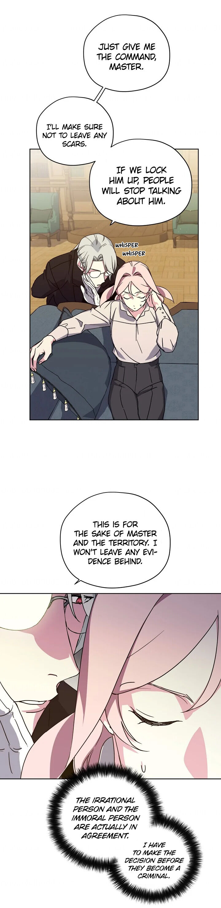 Chapter 104 - Image 3