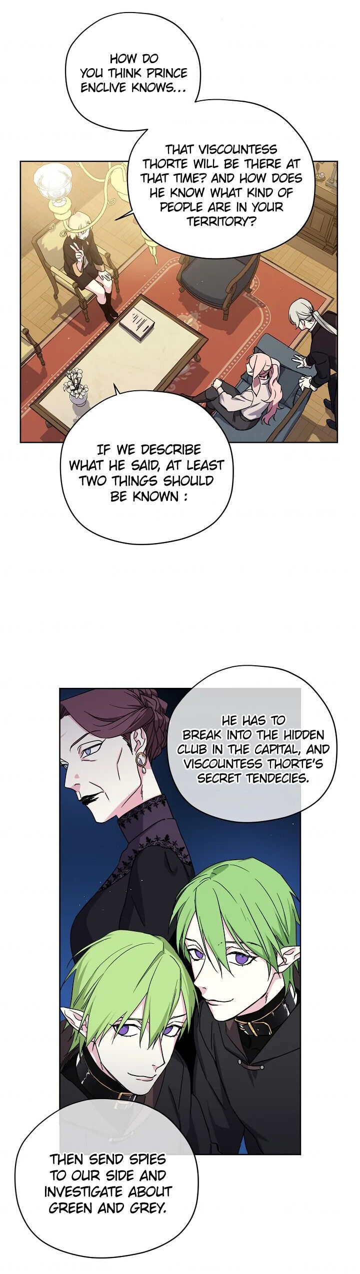 Chapter 104 - Image 4