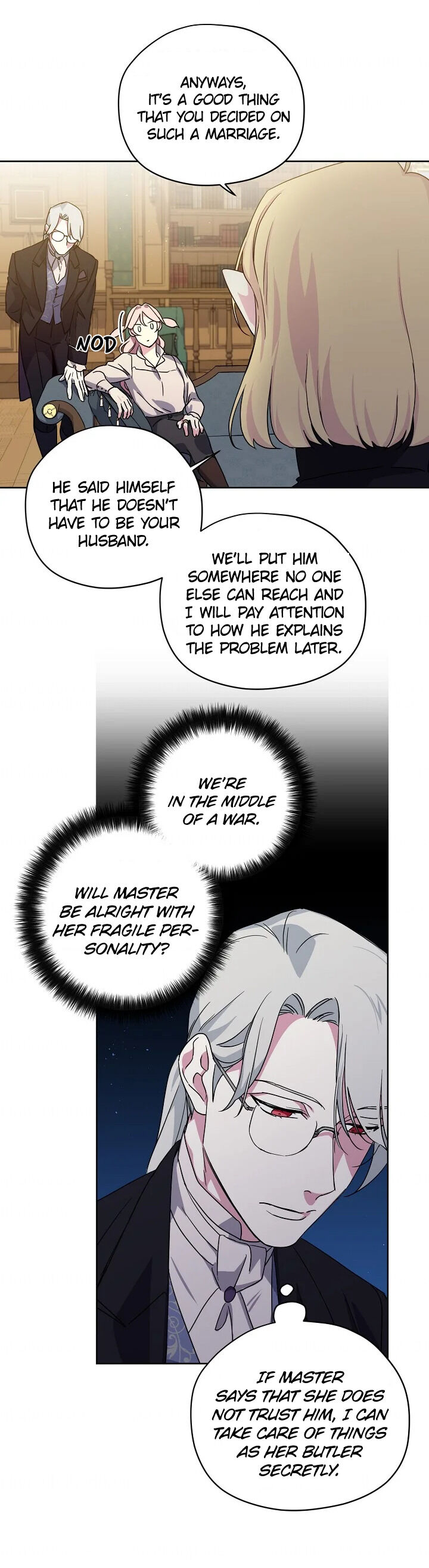 Chapter 104 - Image 5