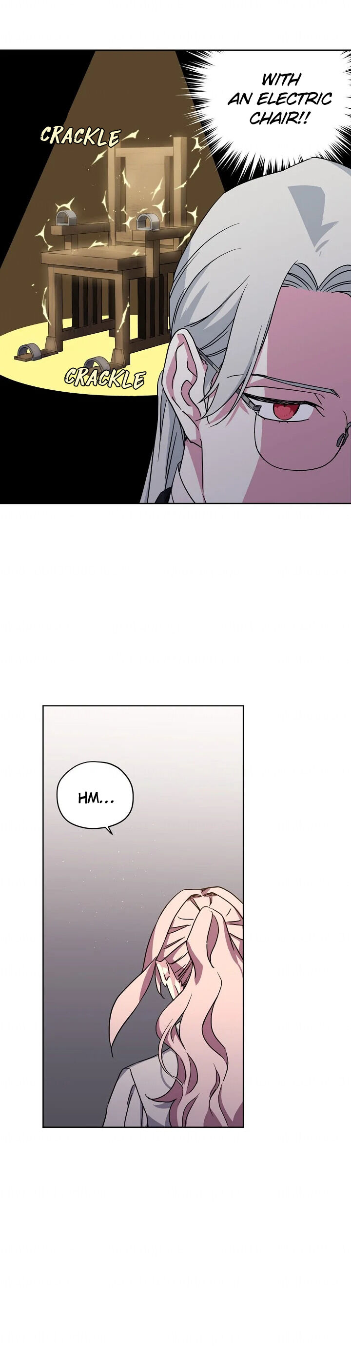 Chapter 104 - Image 6