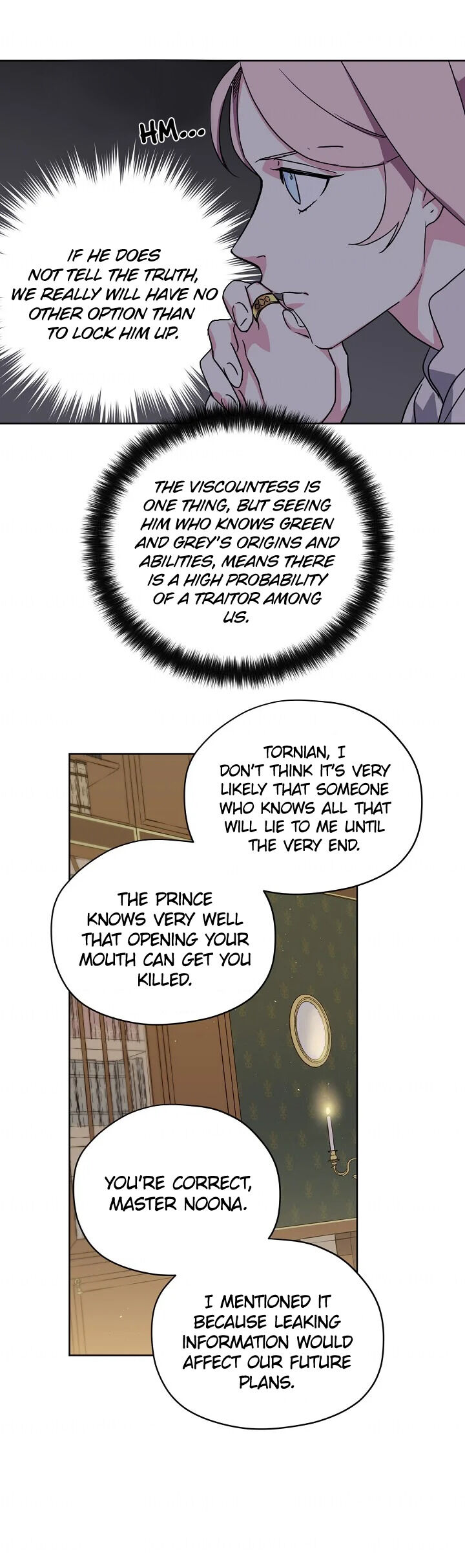 Chapter 104 - Image 7