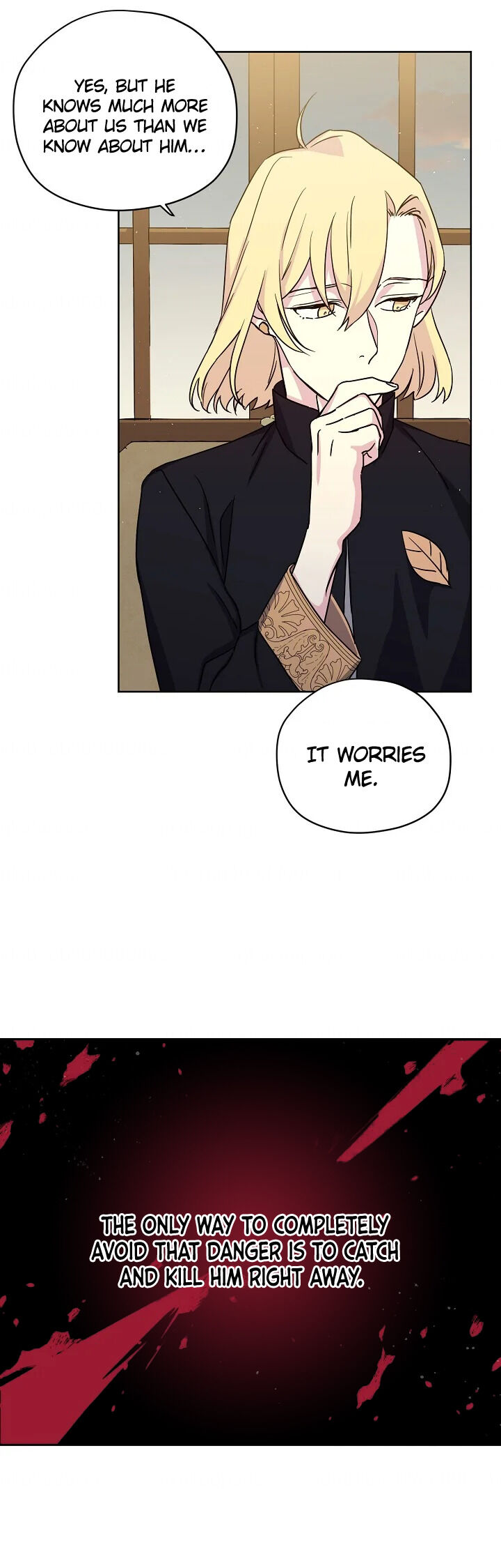 Chapter 104 - Image 9