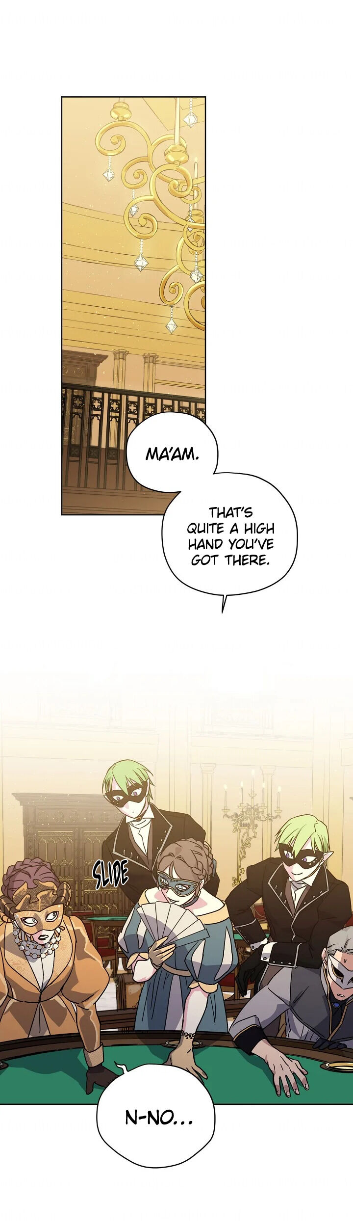 Chapter 105 - Image 13