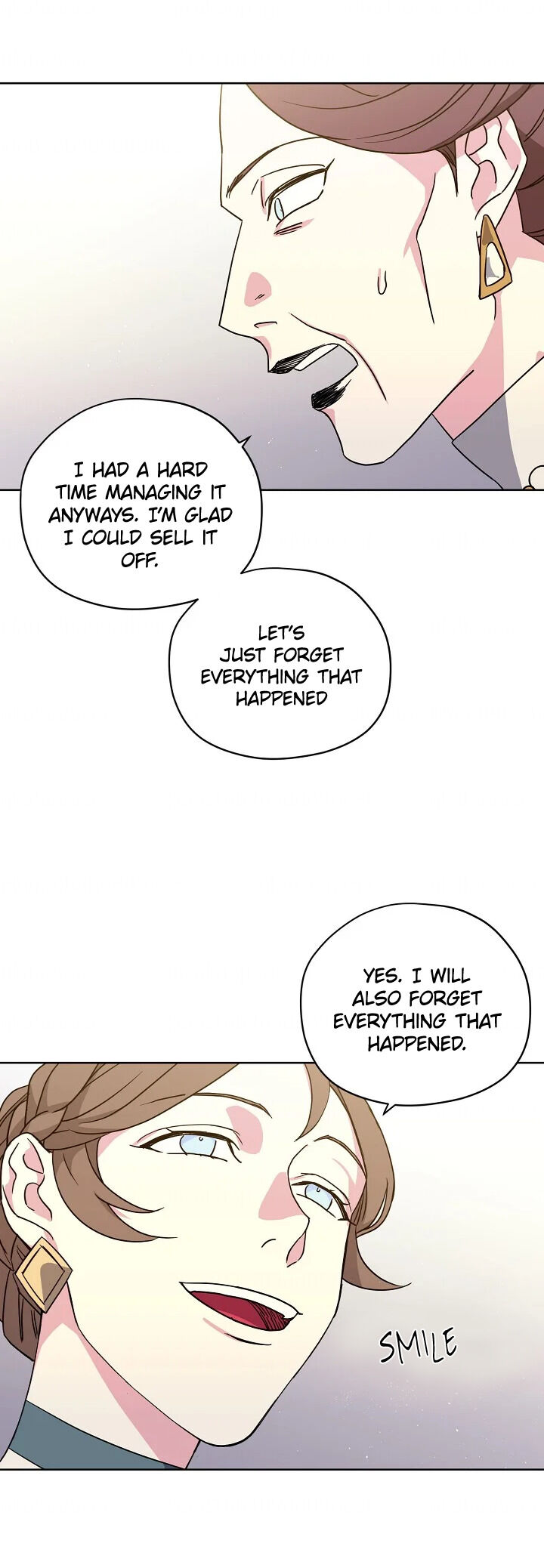 Chapter 105 - Image 18