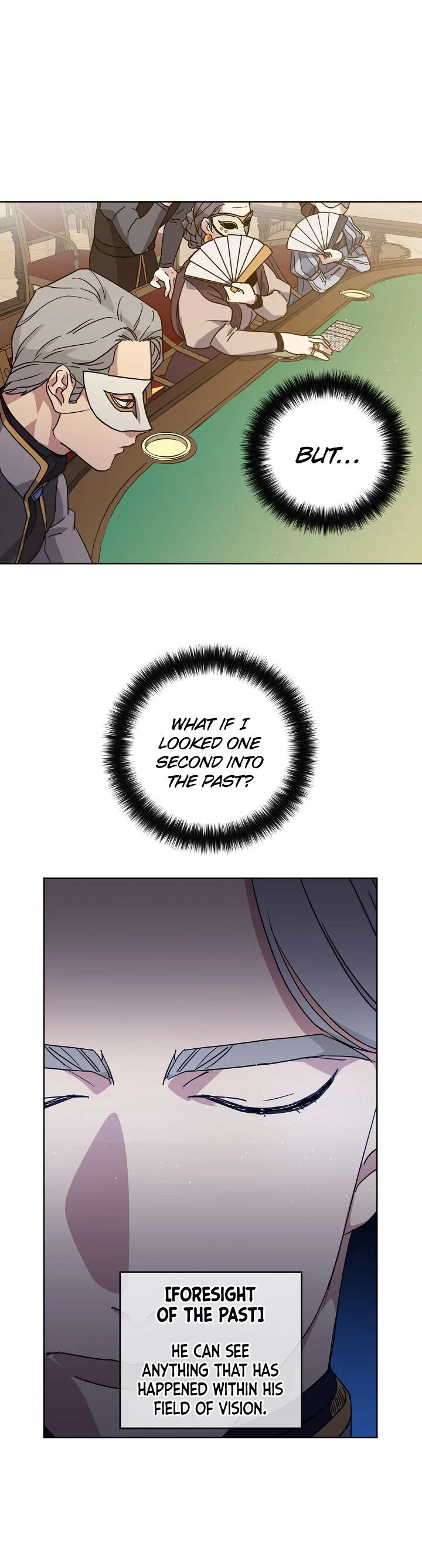 Chapter 105 - Image 2