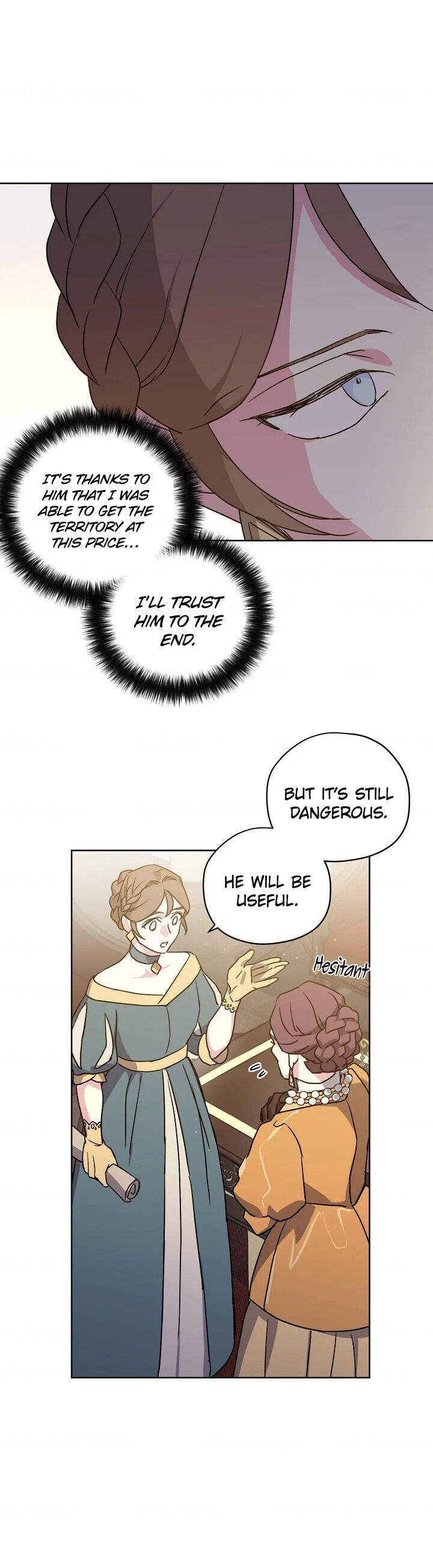 Chapter 105 - Image 21