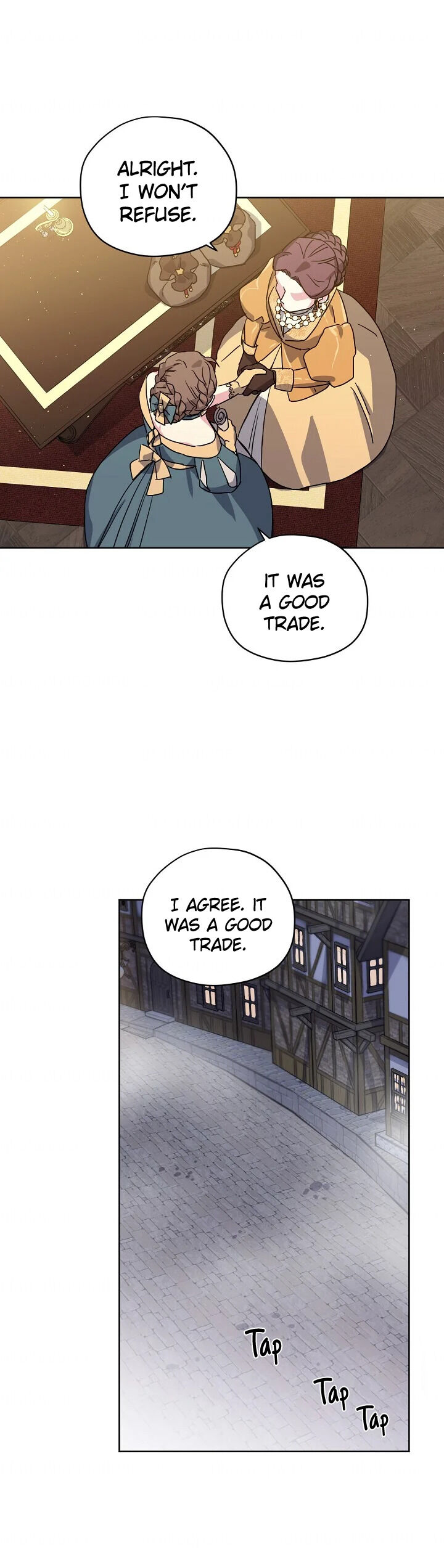 Chapter 105 - Image 22