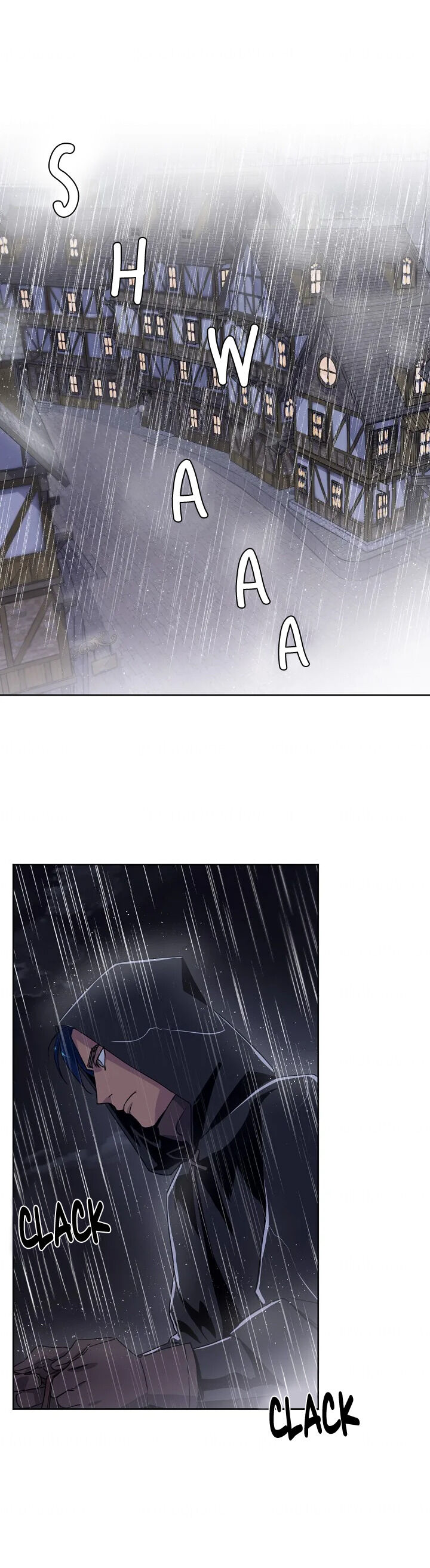 Chapter 105 - Image 23