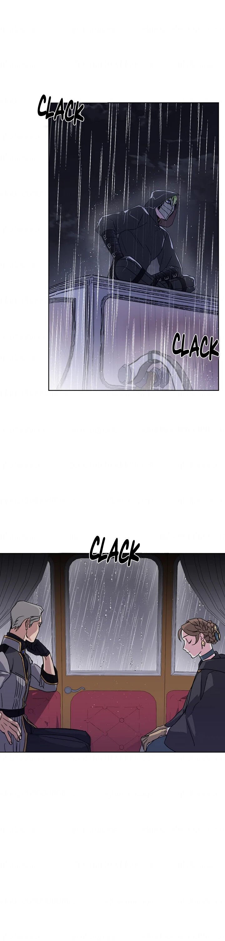Chapter 105 - Image 24