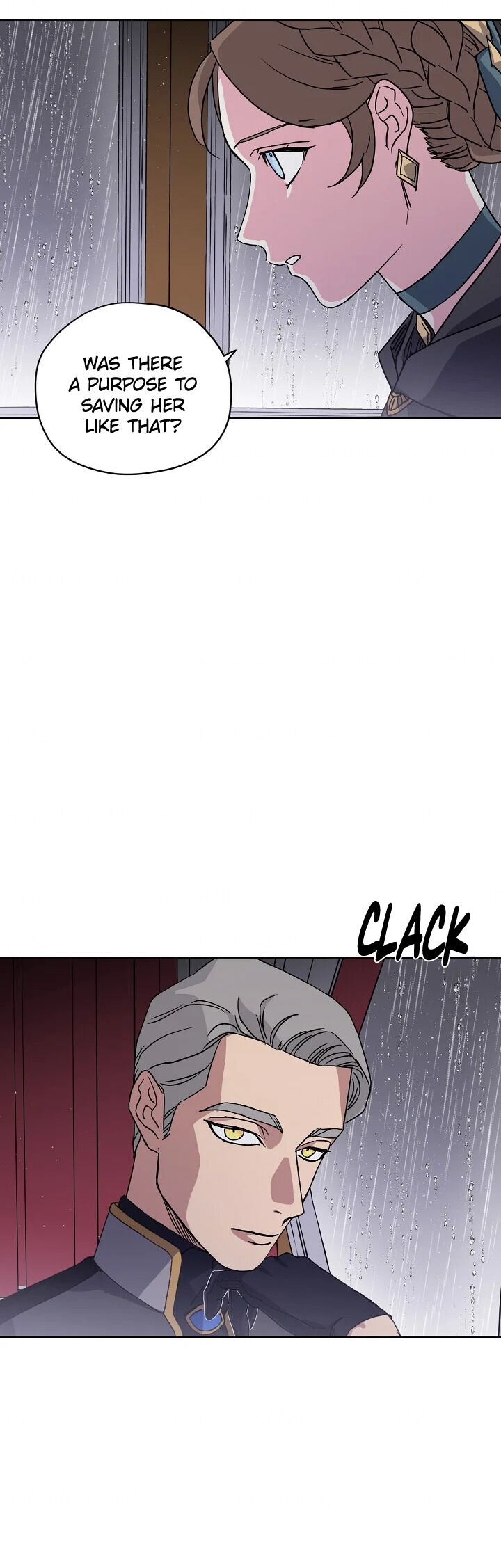 Chapter 105 - Image 25