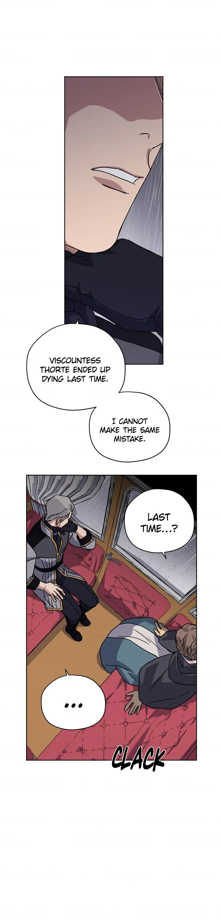 Chapter 105 - Image 27