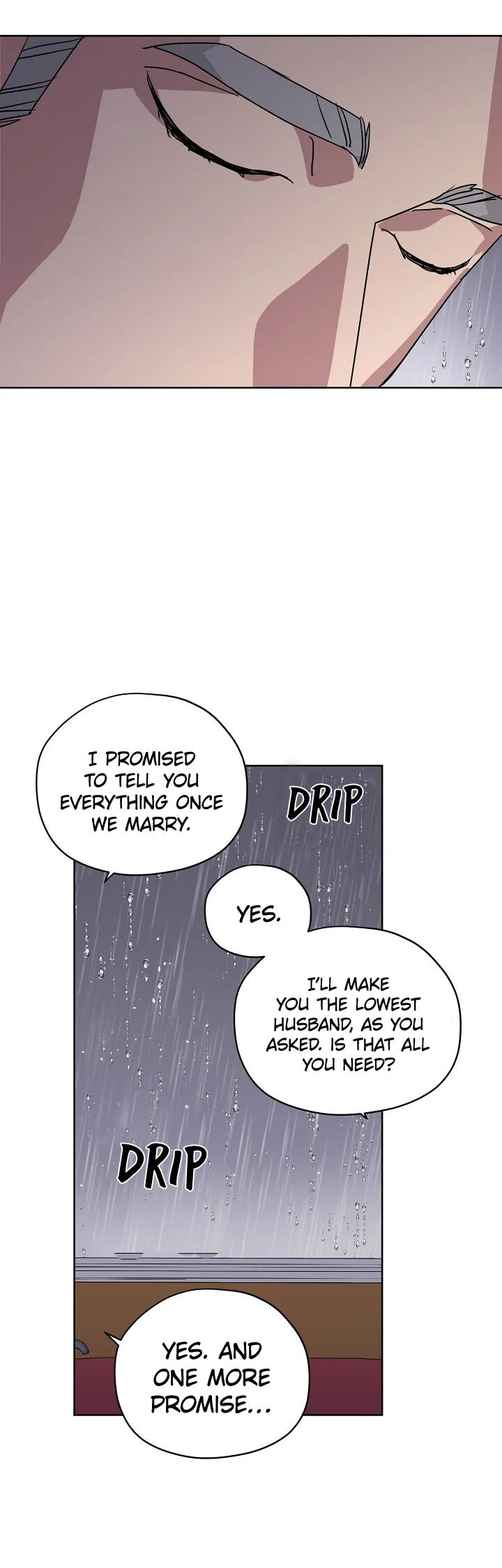 Chapter 105 - Image 28