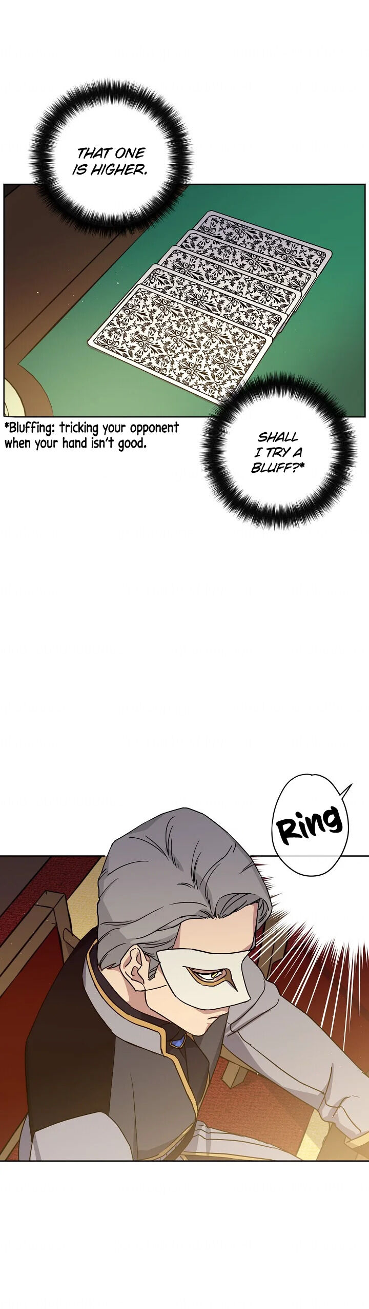 Chapter 105 - Image 3