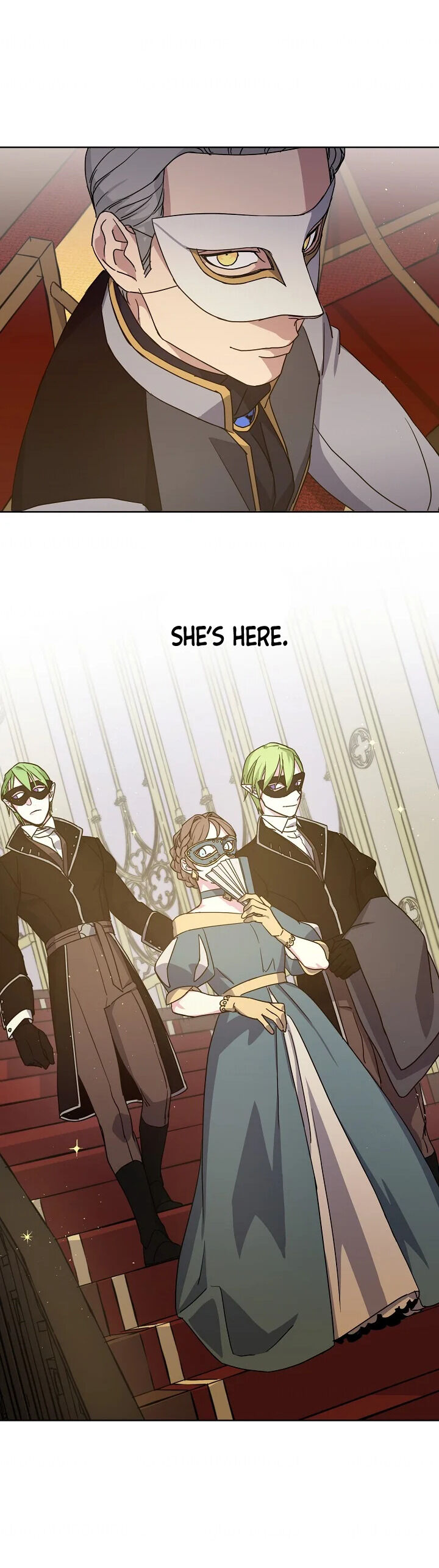 Chapter 105 - Image 4