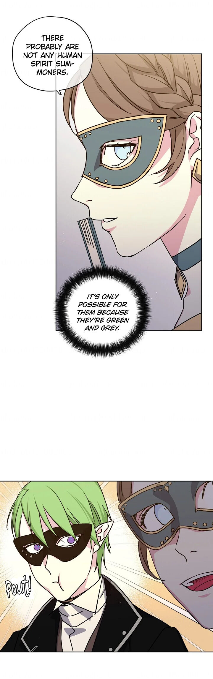 Chapter 105 - Image 7