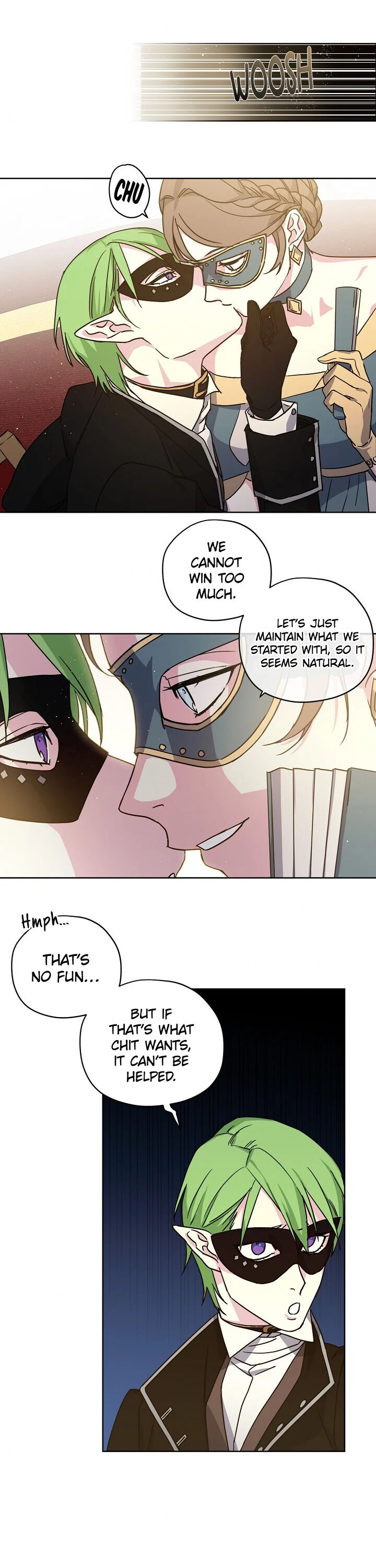 Chapter 105 - Image 8