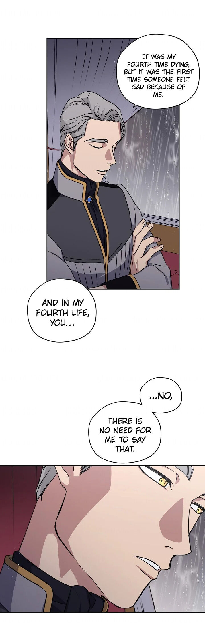 Chapter 106 - Image 10