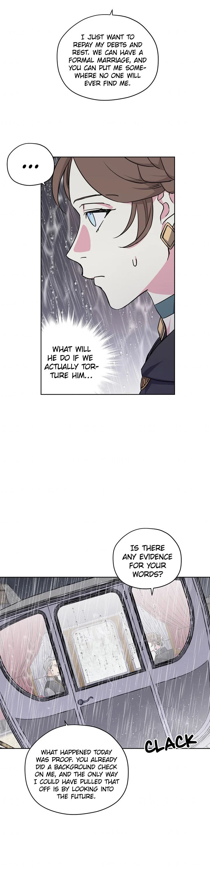 Chapter 106 - Image 11