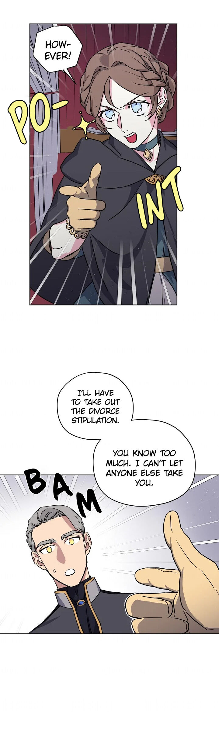 Chapter 106 - Image 14