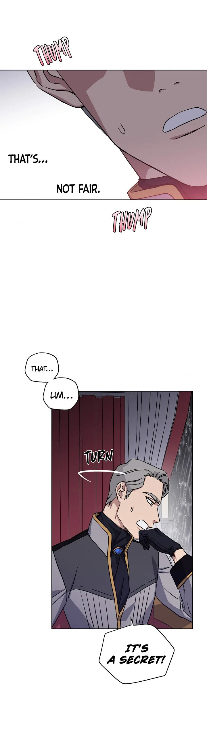 Chapter 106 - Image 19