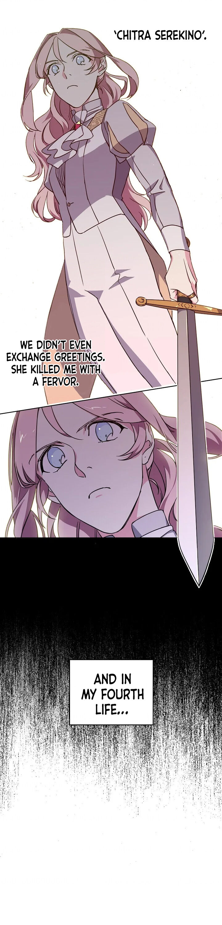 Chapter 106 - Image 3