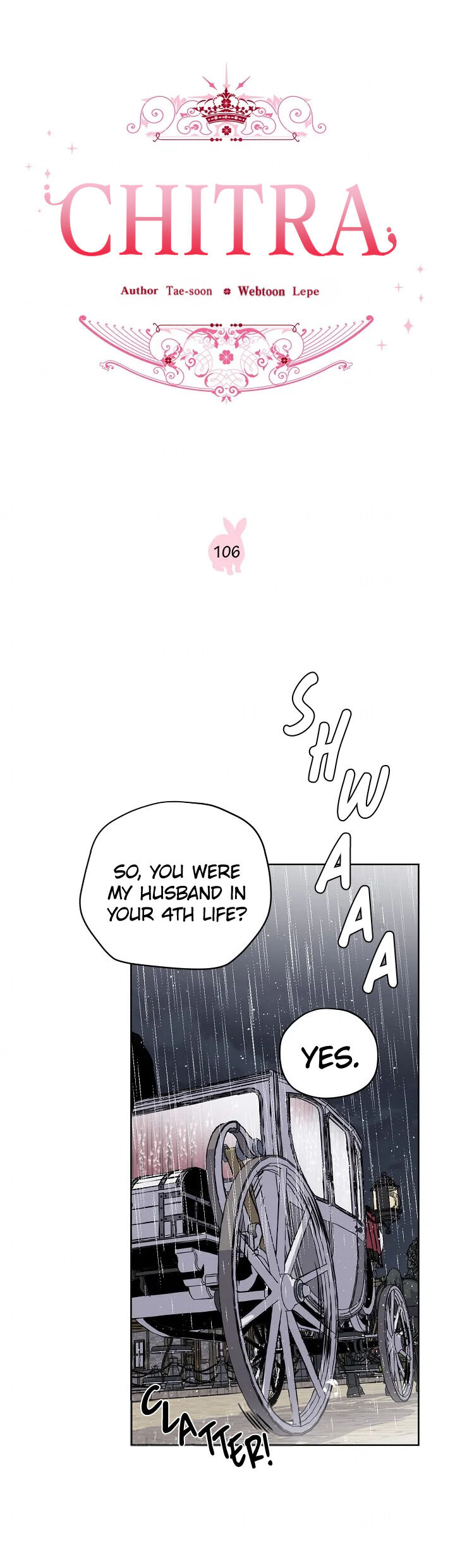 Chapter 106 - Image 4