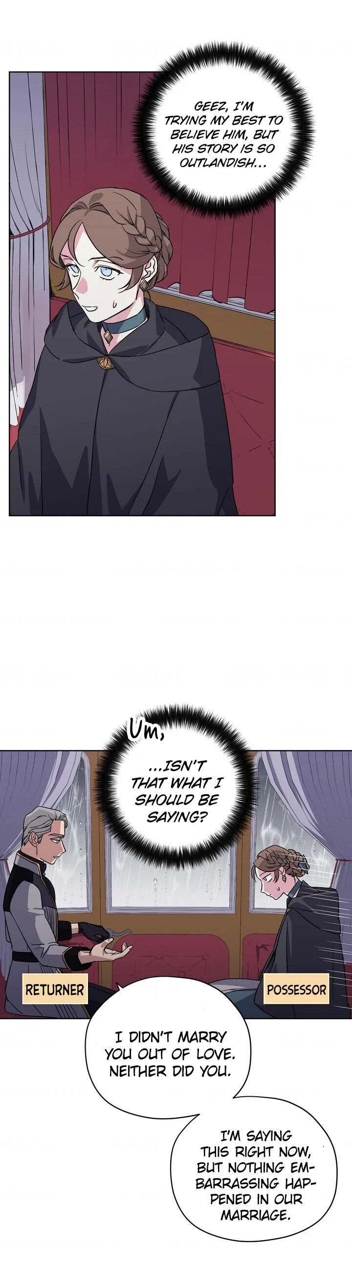 Chapter 106 - Image 5