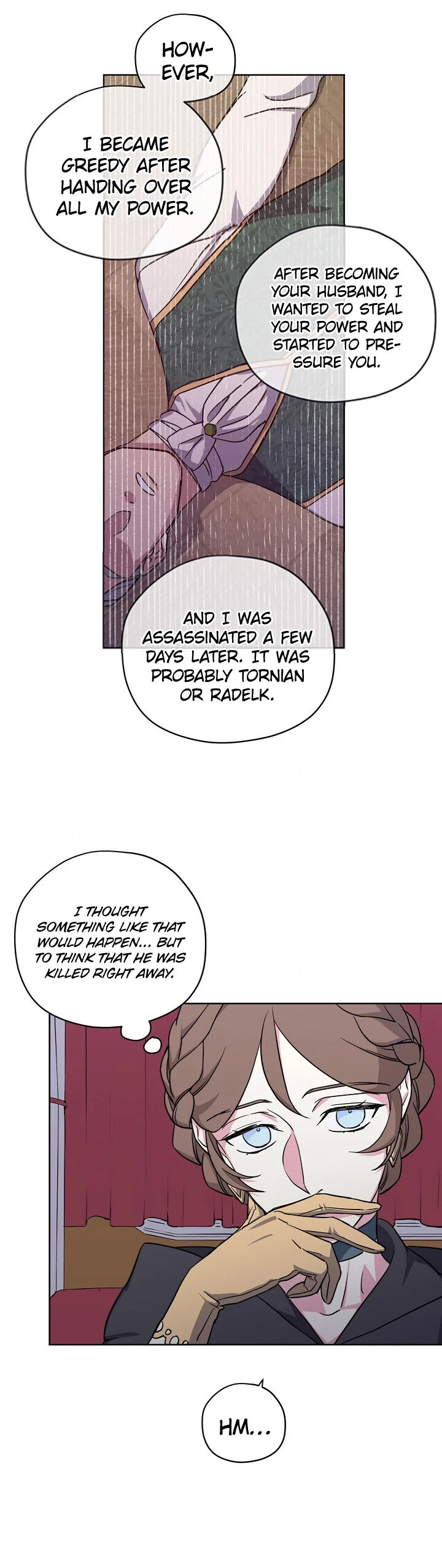 Chapter 106 - Image 6
