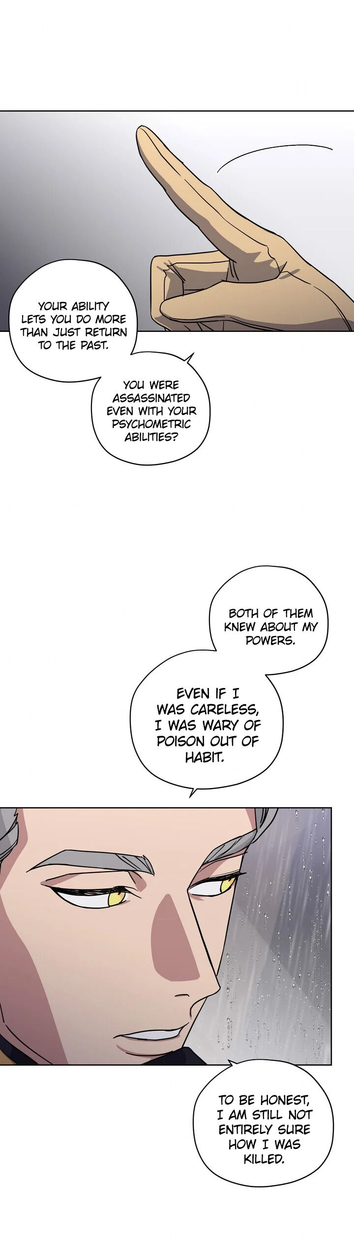 Chapter 106 - Image 7