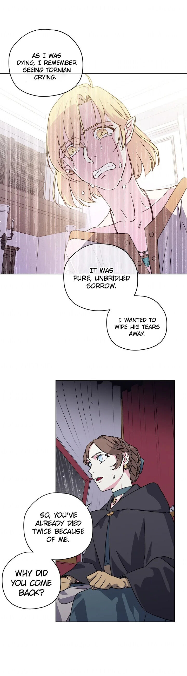 Chapter 106 - Image 8