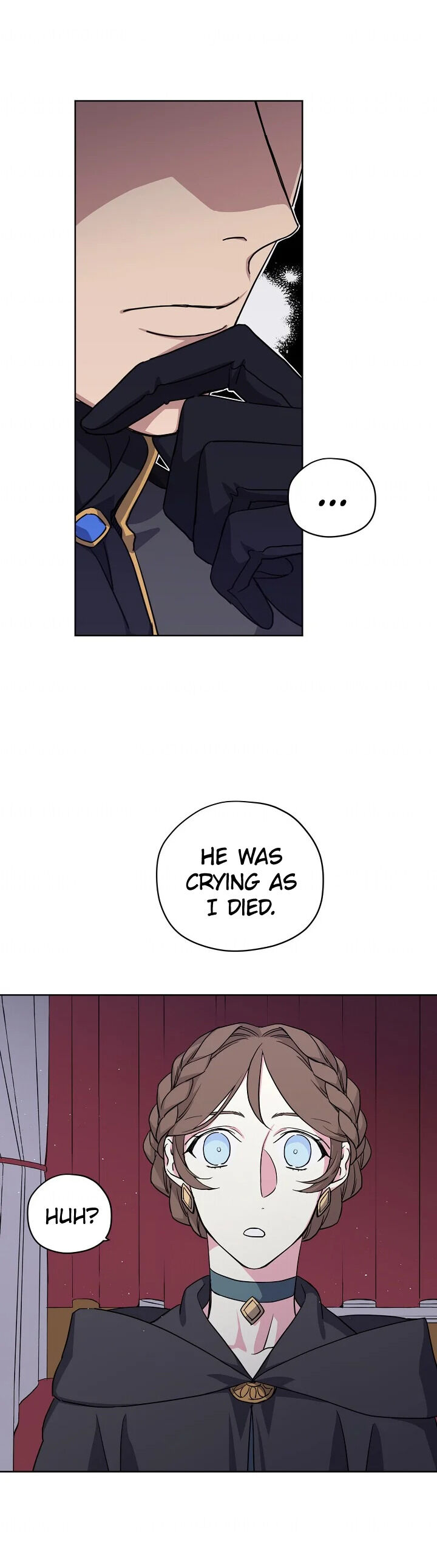 Chapter 106 - Image 9