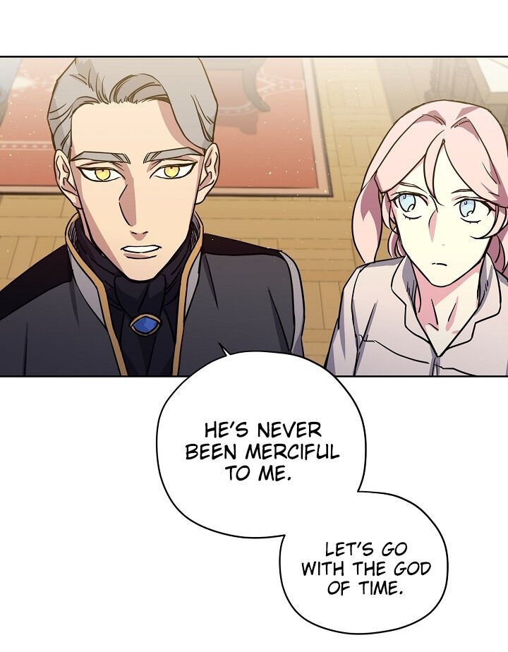 Chapter 107 - Image 12