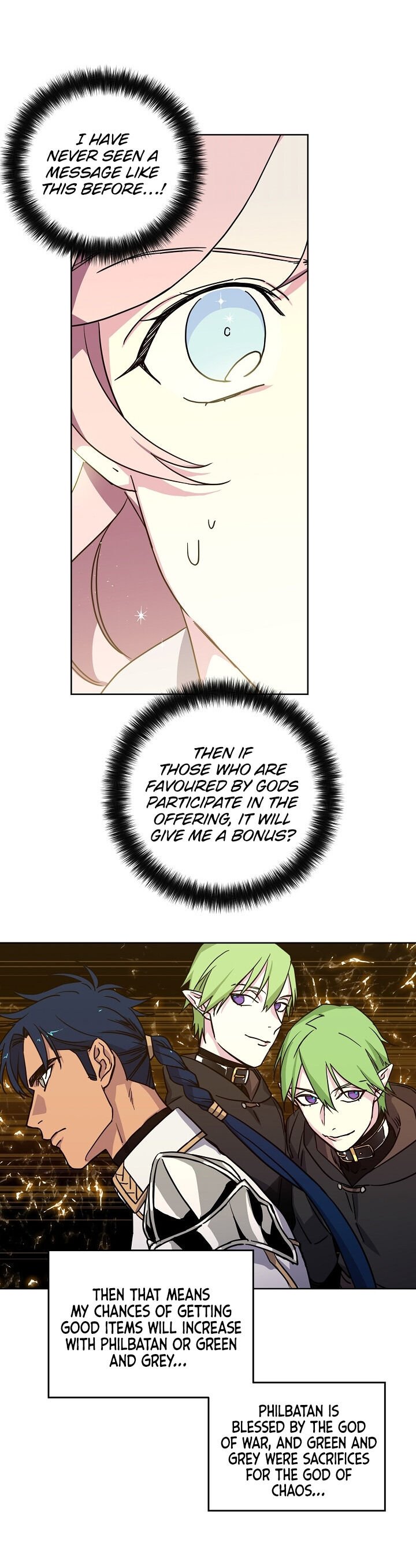 Chapter 107 - Image 17